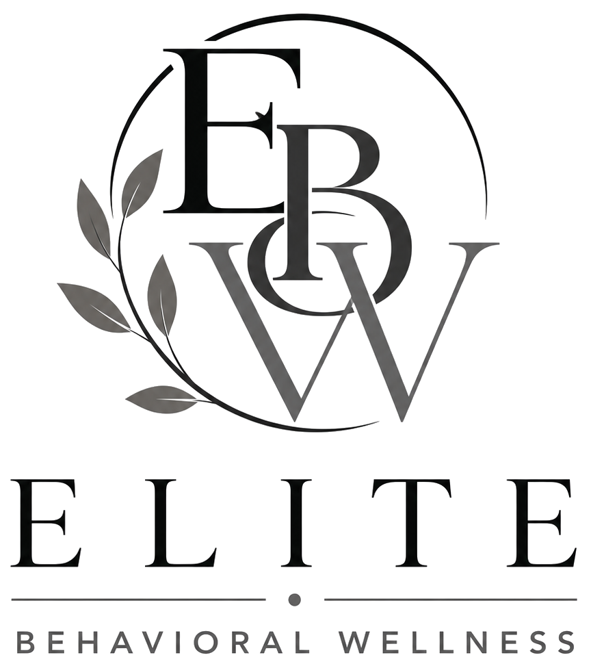vertical logo