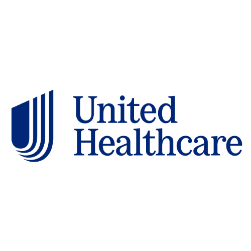united healthcare