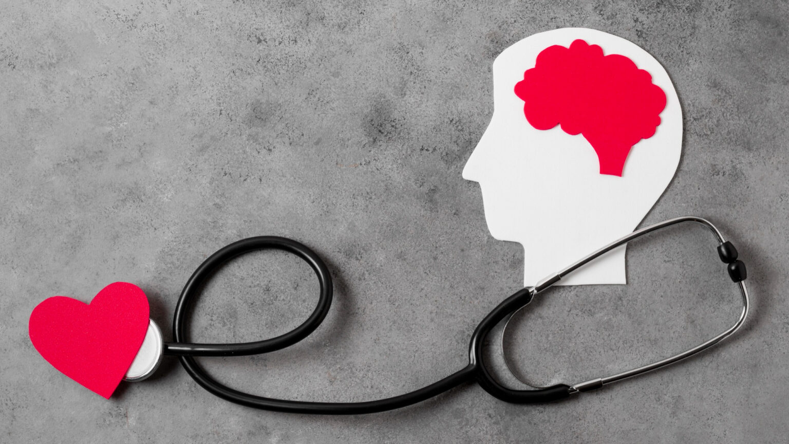 behavioral health
