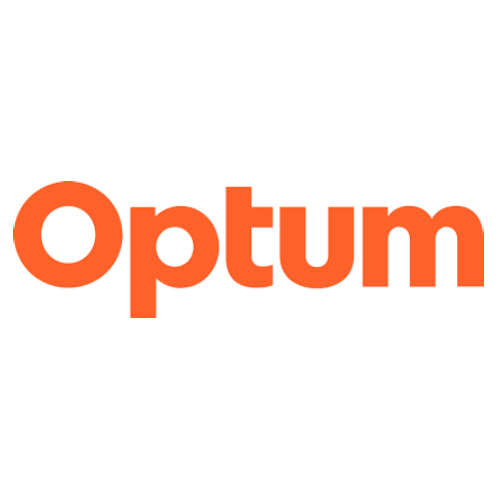 optum