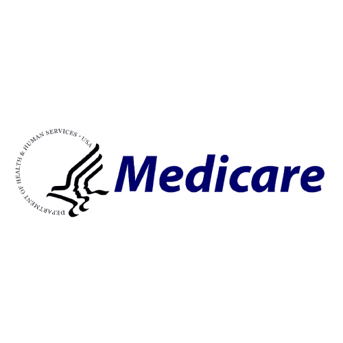 medicare
