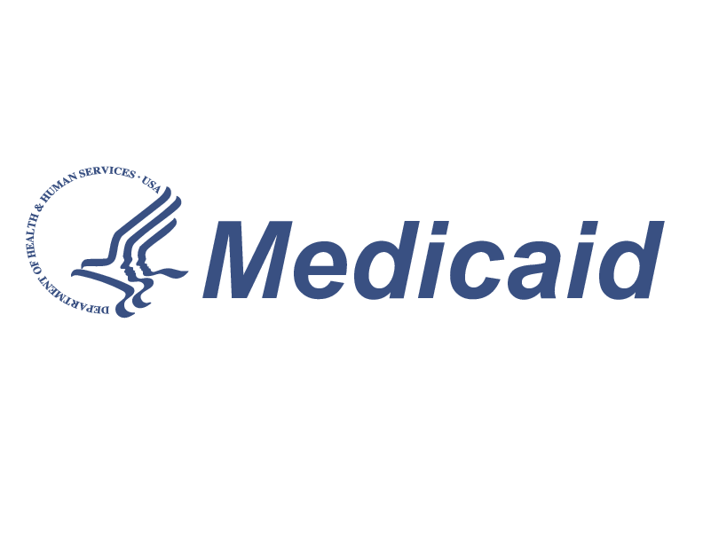 Medicaid