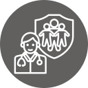 primary-care