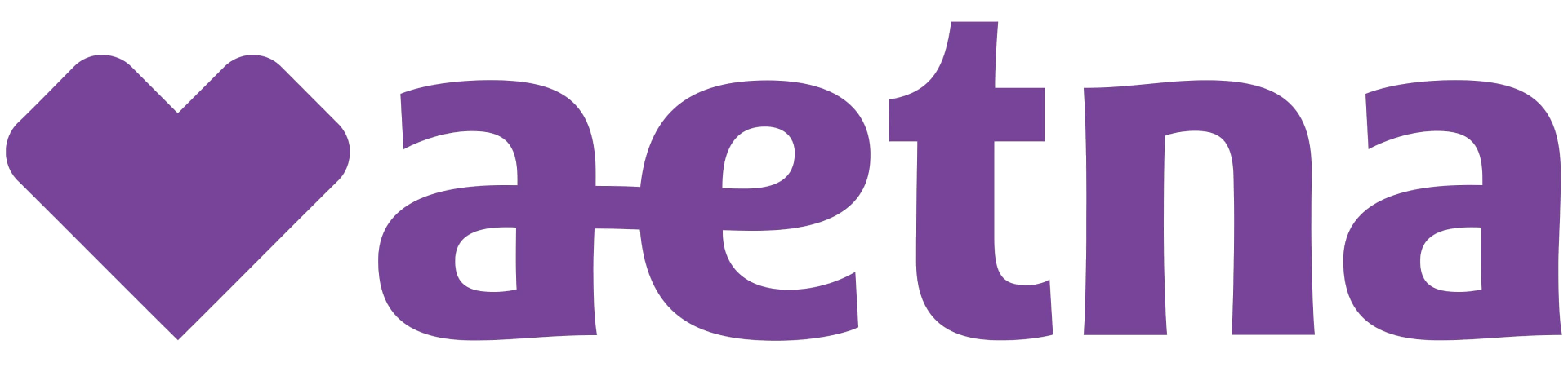 Aetna-Logo
