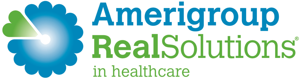 Amerigroup-logo