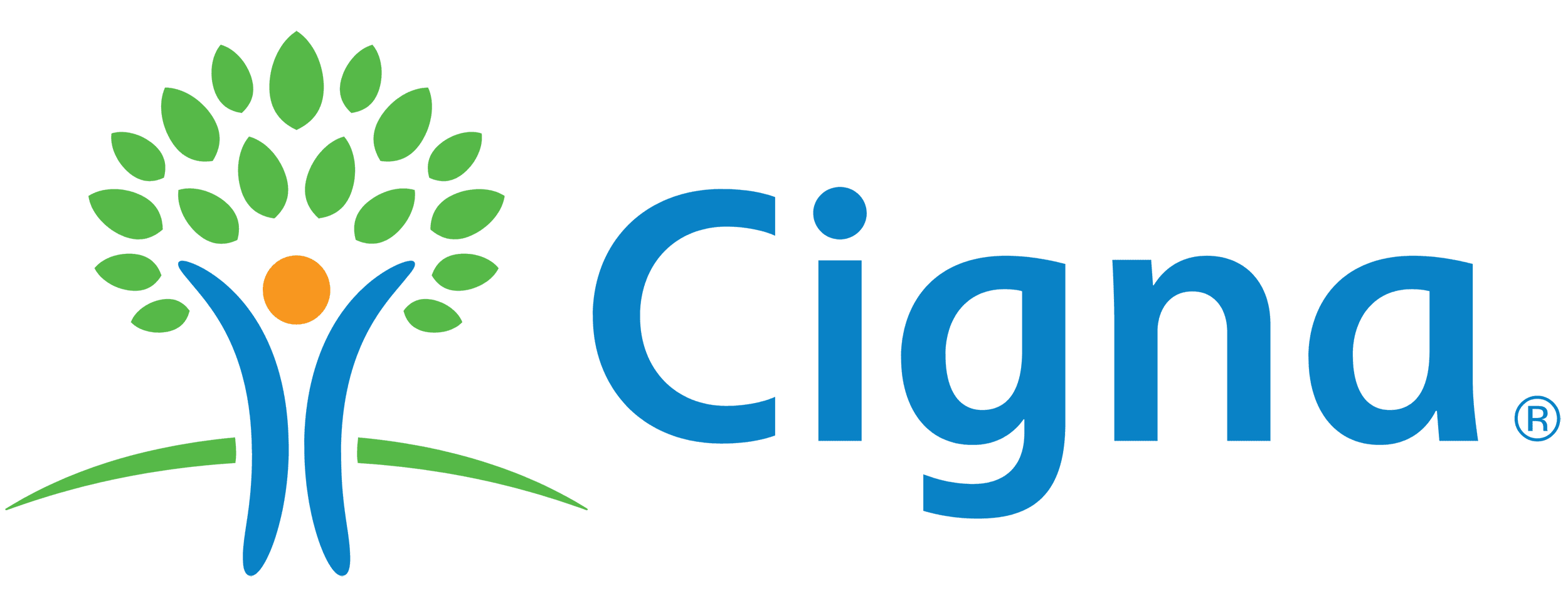 Cigna-Logo (1)