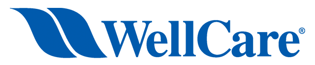Well care (1)