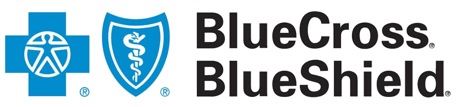 blue-cross-blue-shield-vector-logo